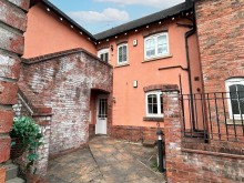 Images for The Shambles, Knutsford, WA16