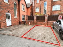 Images for The Shambles, Knutsford, WA16