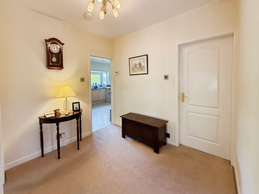 Images for Glandon Drive, Cheadle Hulme, SK8