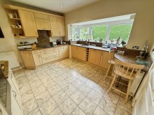 Images for Glandon Drive, Cheadle Hulme, SK8