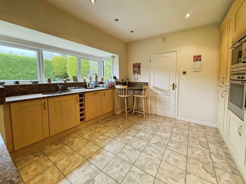 Images for Glandon Drive, Cheadle Hulme, SK8