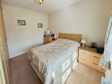 Images for Glandon Drive, Cheadle Hulme, SK8