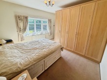 Images for Glandon Drive, Cheadle Hulme, SK8