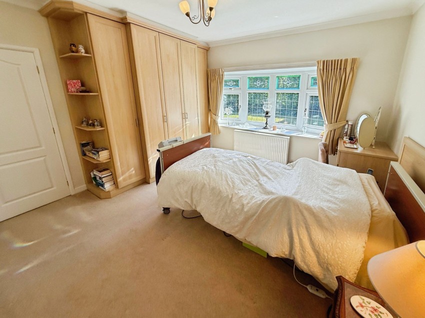 Images for Glandon Drive, Cheadle Hulme, SK8