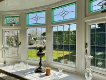 Images for Glandon Drive, Cheadle Hulme, SK8