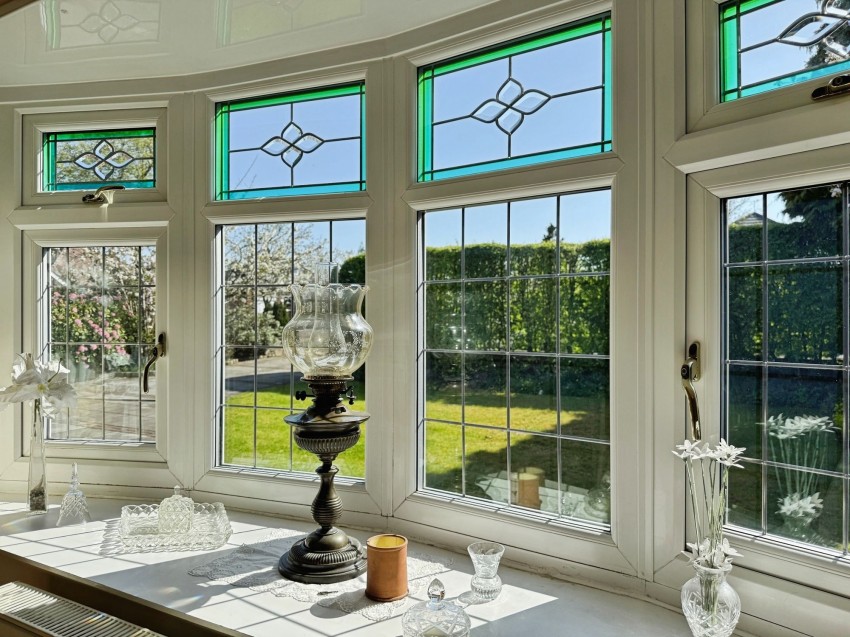 Images for Glandon Drive, Cheadle Hulme, SK8