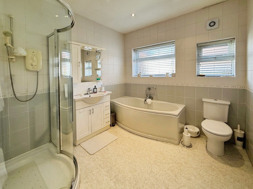 Images for Glandon Drive, Cheadle Hulme, SK8