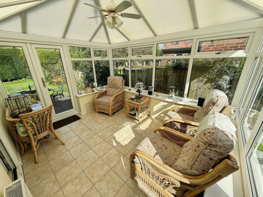 Images for Glandon Drive, Cheadle Hulme, SK8