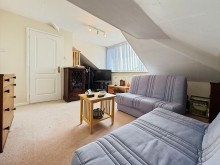 Images for Glandon Drive, Cheadle Hulme, SK8