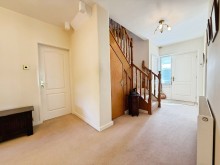 Images for Glandon Drive, Cheadle Hulme, SK8