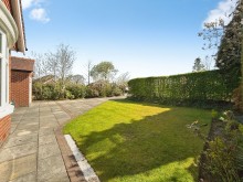 Images for Glandon Drive, Cheadle Hulme, SK8