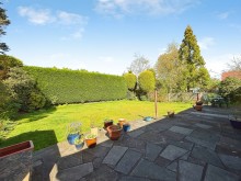 Images for Glandon Drive, Cheadle Hulme, SK8