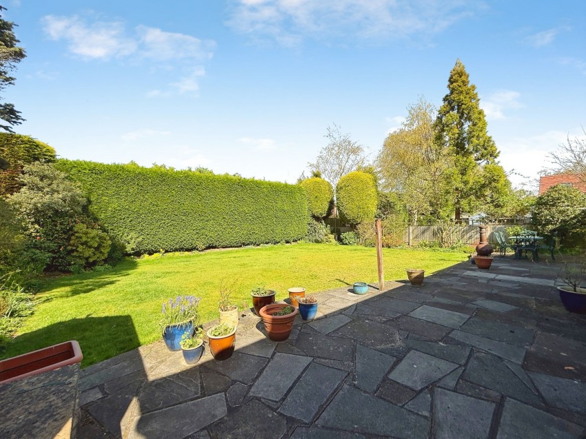 Images for Glandon Drive, Cheadle Hulme, SK8