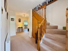 Images for Glandon Drive, Cheadle Hulme, SK8