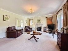Images for Glandon Drive, Cheadle Hulme, SK8