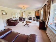 Images for Glandon Drive, Cheadle Hulme, SK8