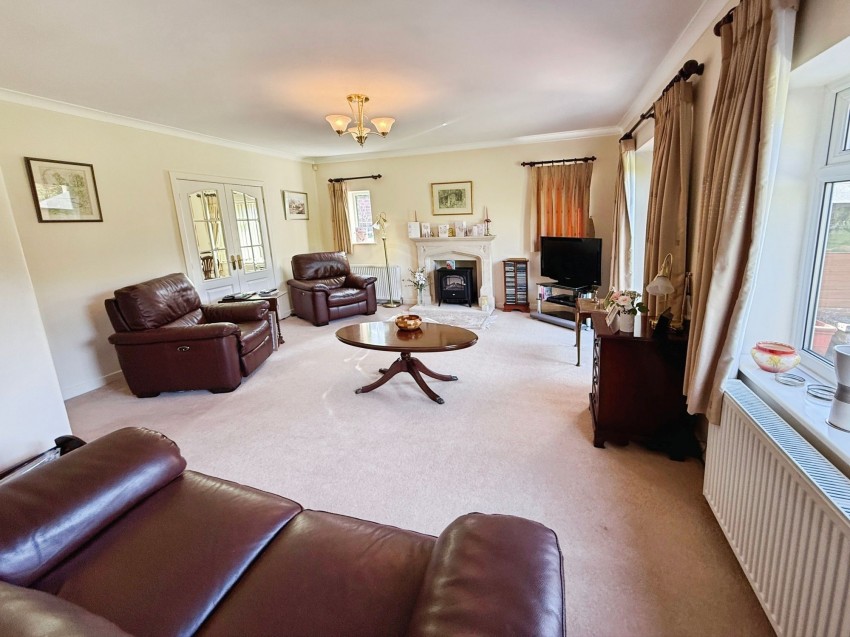 Images for Glandon Drive, Cheadle Hulme, SK8