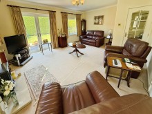 Images for Glandon Drive, Cheadle Hulme, SK8