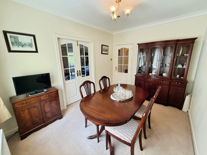 Images for Glandon Drive, Cheadle Hulme, SK8