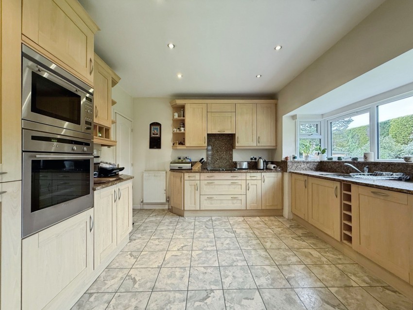 Images for Glandon Drive, Cheadle Hulme, SK8
