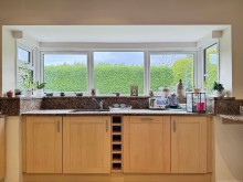 Images for Glandon Drive, Cheadle Hulme, SK8