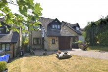 Images for Reddish Road, Whaley Bridge, SK23