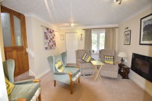 Images for Reddish Road, Whaley Bridge, SK23