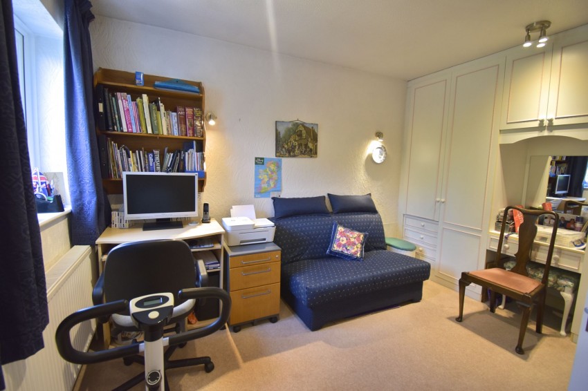Images for Reddish Road, Whaley Bridge, SK23