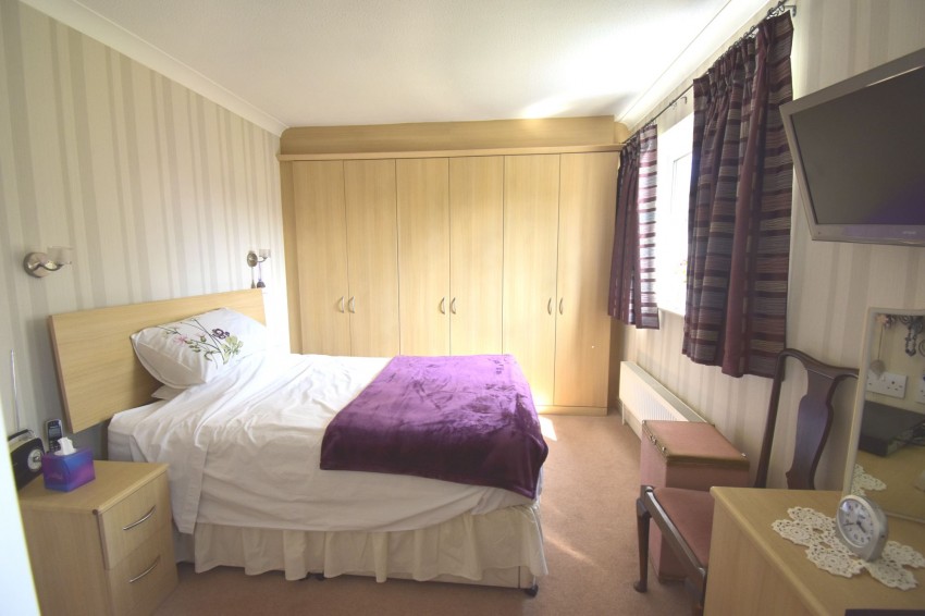 Images for Reddish Road, Whaley Bridge, SK23