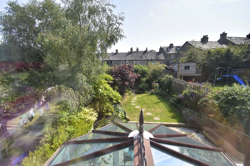 Images for Reddish Road, Whaley Bridge, SK23