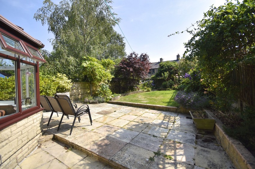 Images for Reddish Road, Whaley Bridge, SK23