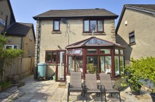Images for Reddish Road, Whaley Bridge, SK23