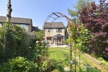 Images for Reddish Road, Whaley Bridge, SK23