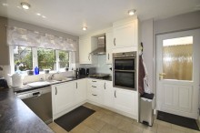 Images for Reddish Road, Whaley Bridge, SK23