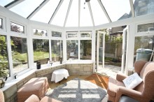 Images for Reddish Road, Whaley Bridge, SK23