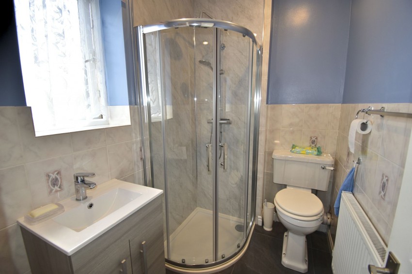 Images for Reddish Road, Whaley Bridge, SK23