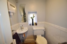 Images for Reddish Road, Whaley Bridge, SK23