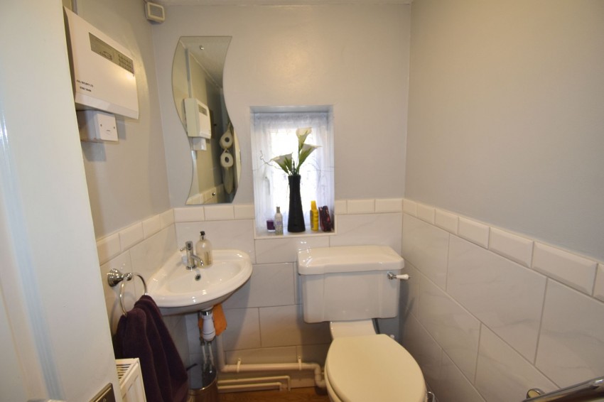 Images for Reddish Road, Whaley Bridge, SK23