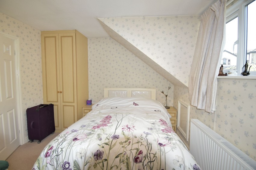 Images for Reddish Road, Whaley Bridge, SK23