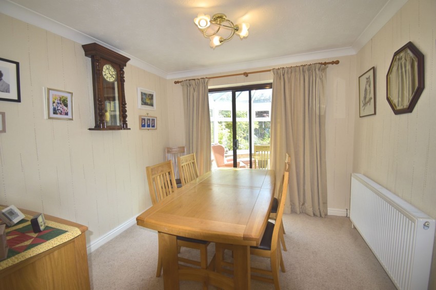 Images for Reddish Road, Whaley Bridge, SK23