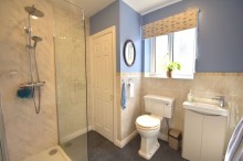 Images for Reddish Road, Whaley Bridge, SK23