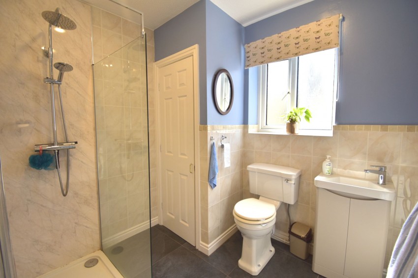 Images for Reddish Road, Whaley Bridge, SK23