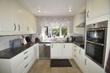 Images for Reddish Road, Whaley Bridge, SK23