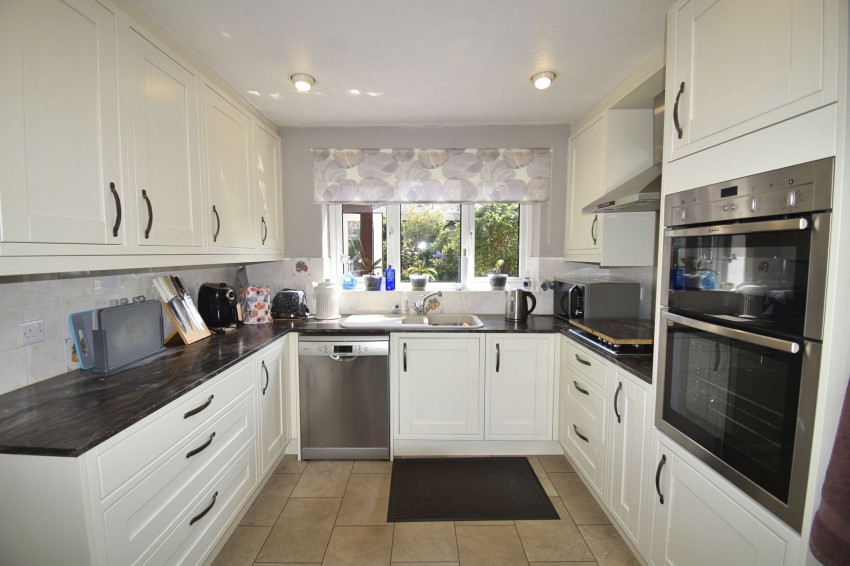 Images for Reddish Road, Whaley Bridge, SK23