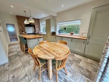 Images for Cranmer Road, Didsbury, M20