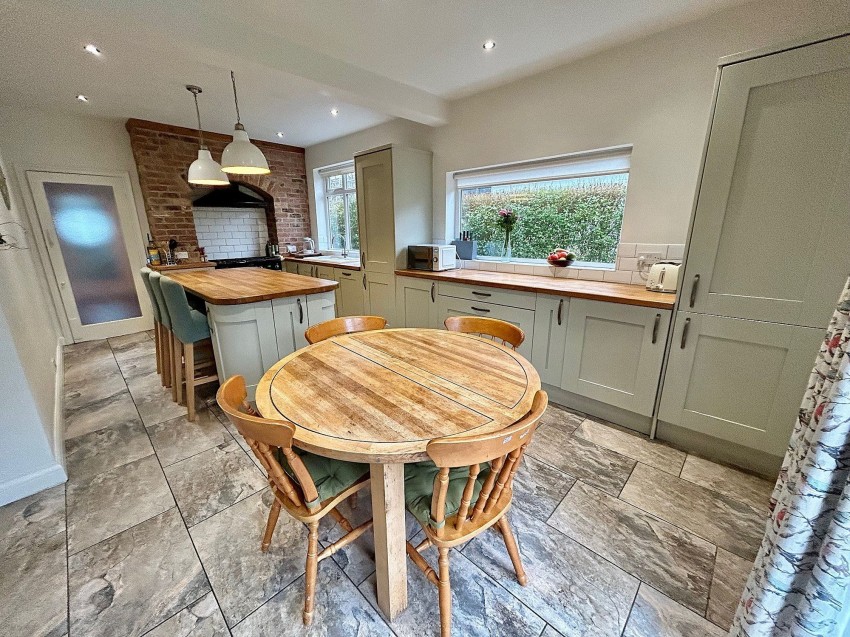 Images for Cranmer Road, Didsbury, M20