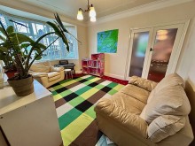 Images for Cranmer Road, Didsbury, M20