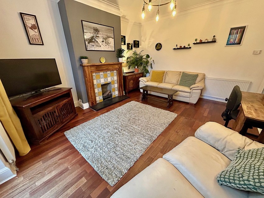 Images for Cranmer Road, Didsbury, M20