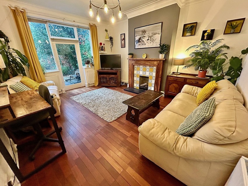 Images for Cranmer Road, Didsbury, M20