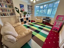 Images for Cranmer Road, Didsbury, M20